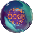 900-global-origin bowling ball