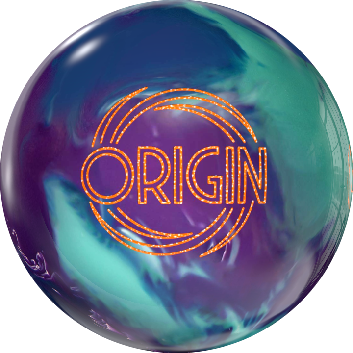 900-global-origin bowling ball