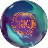 900-global-origin bowling ball