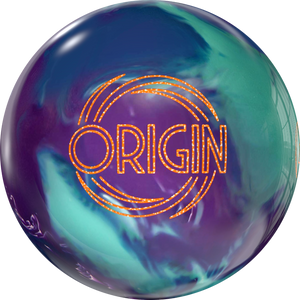 ORIGIN