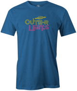 radical-outer-limits-solid-bowling-ball-logo-tee-shirt-bowler-tshirt