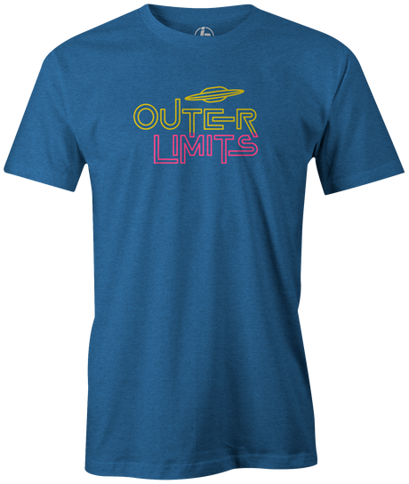 radical-outer-limits-solid-bowling-ball-logo-tee-shirt-bowler-tshirt