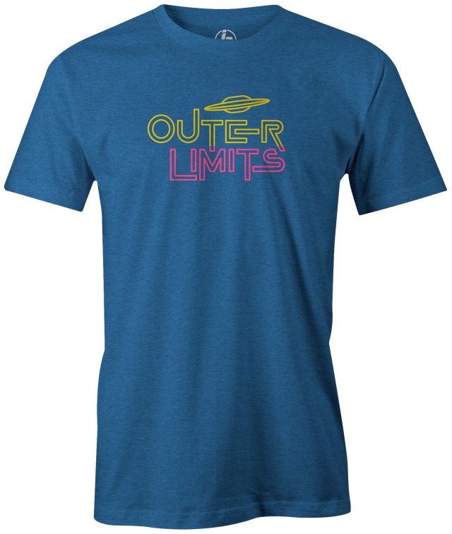 radical-outer-limits-solid-bowling-ball-logo-tee-shirt-bowler-tshirt