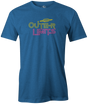 radical-outer-limits-solid-bowling-ball-logo-tee-shirt-bowler-tshirt