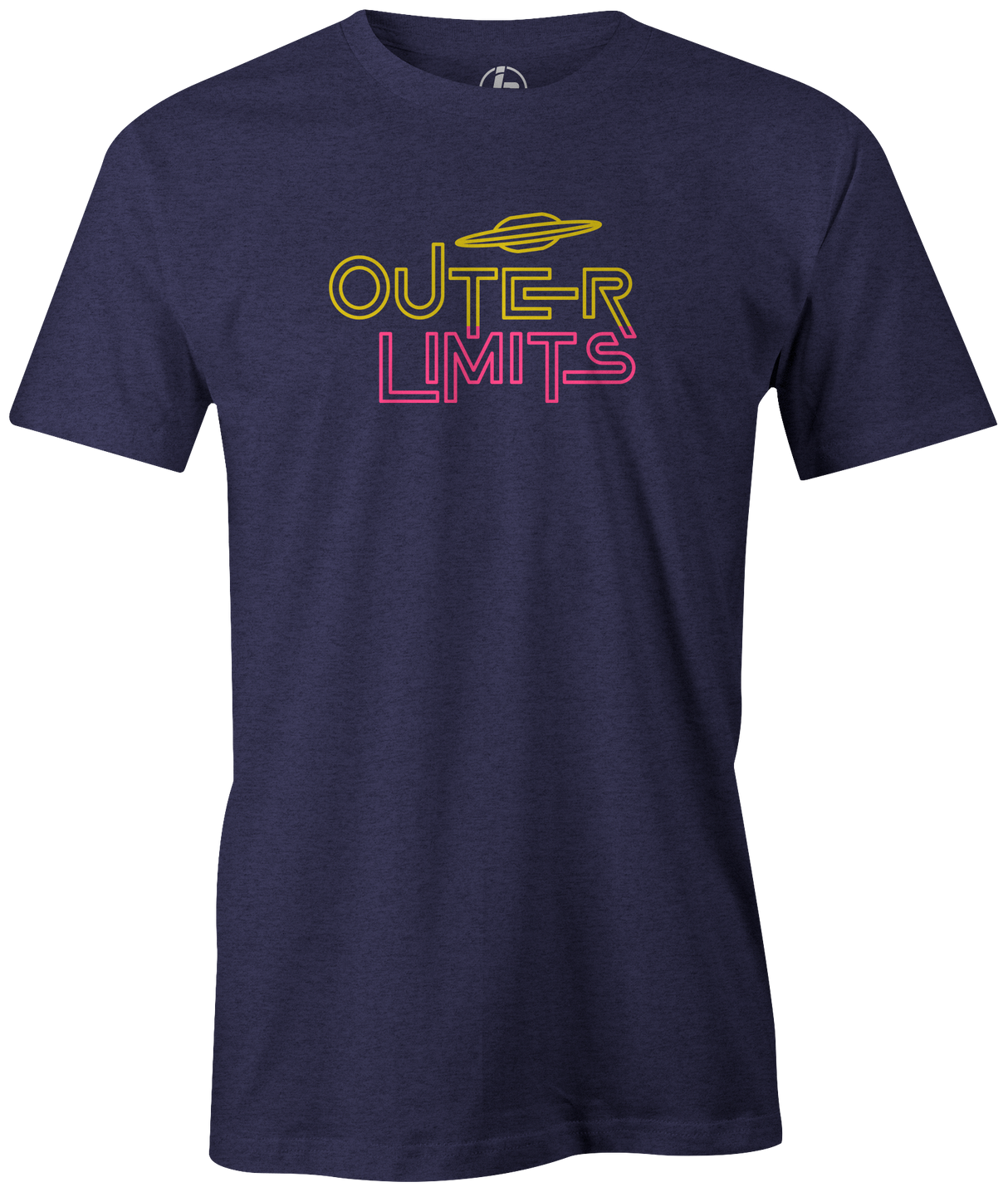 radical-outer-limits-solid-bowling-ball-logo-tee-shirt-bowler-tshirt