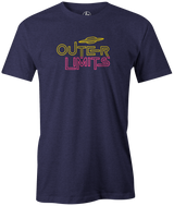 radical-outer-limits-solid-bowling-ball-logo-tee-shirt-bowler-tshirt