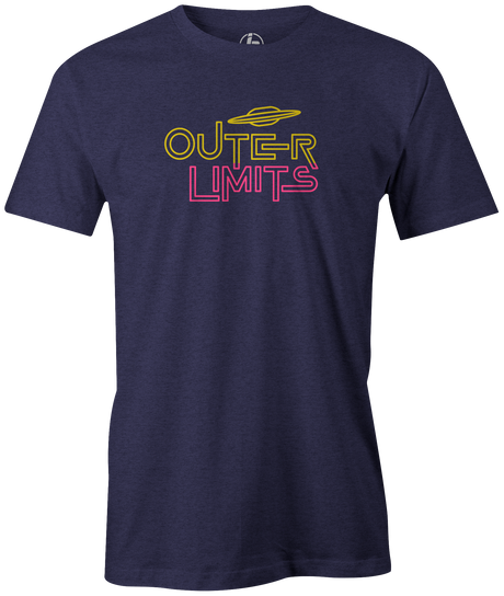 radical-outer-limits-solid-bowling-ball-logo-tee-shirt-bowler-tshirt