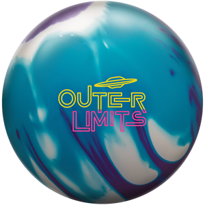 OUTER LIMITS SOLID