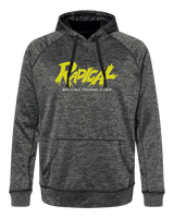 Radical Classic Performance Hoodie