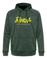 Radical Classic Performance Hoodie