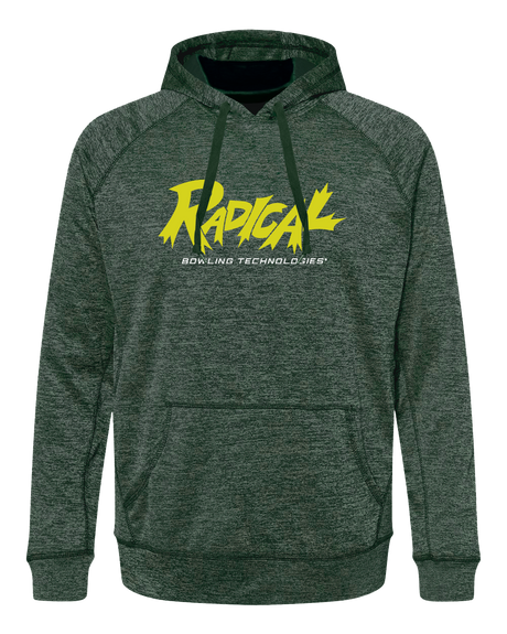 Radical Classic Performance Hoodie