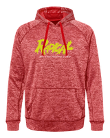 Radical Classic Performance Hoodie