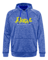 Radical Classic Performance Hoodie