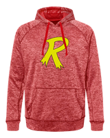 radical bowling hoodie technologies pba pro bowler professional tournament