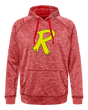 radical bowling hoodie technologies pba pro bowler professional tournament