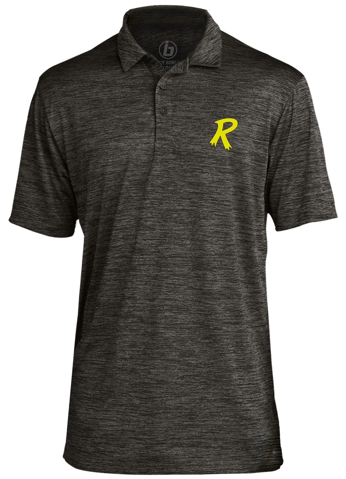 radical-r-performance-polo bowling shirt