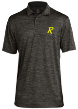 radical-r-performance-polo bowling shirt