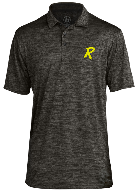 radical-r-performance-polo bowling shirt