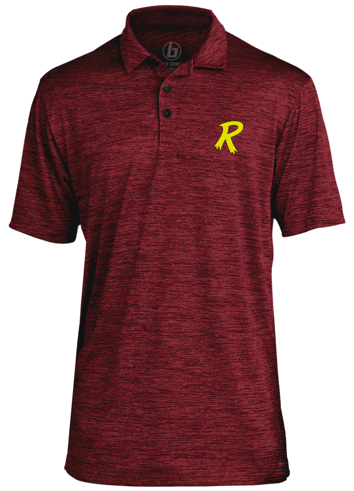 radical-r-performance-polo bowling shirt