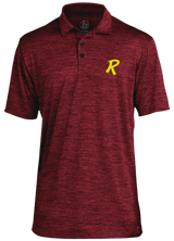 radical-r-performance-polo bowling shirt