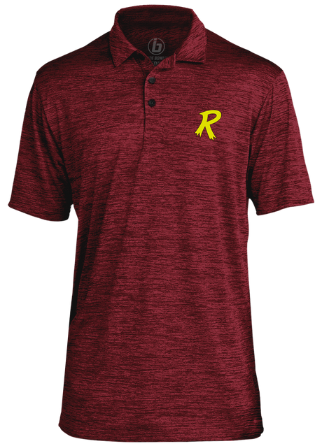 radical-r-performance-polo bowling shirt