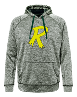 radical bowling hoodie technologies pba pro bowler professional tournament