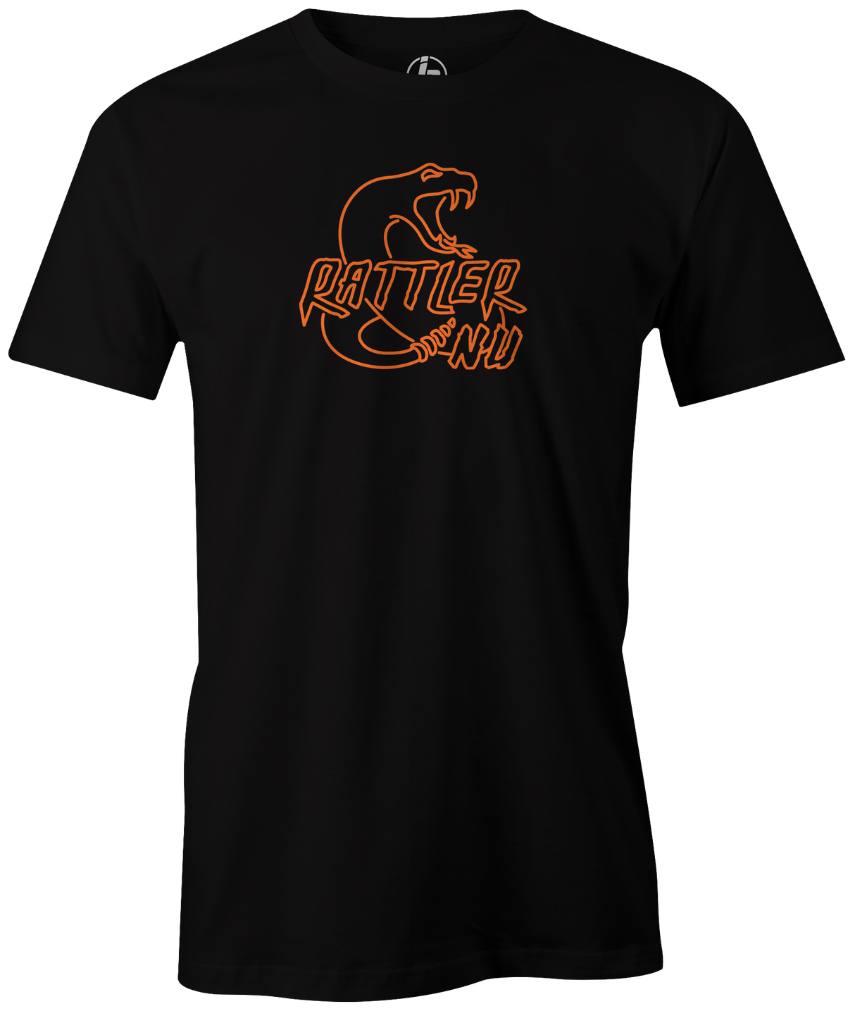 radical-rattler-nu bowling-ball-logo-tee-shirt-bowler-tshirt