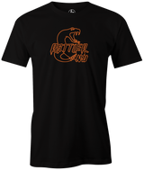 radical-rattler-nu bowling-ball-logo-tee-shirt-bowler-tshirt