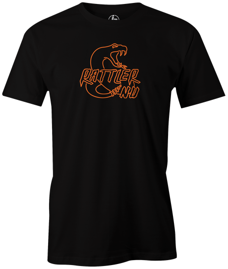 radical-rattler-nu bowling-ball-logo-tee-shirt-bowler-tshirt