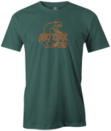 radical-rattler-nu bowling-ball-logo-tee-shirt-bowler-tshirt