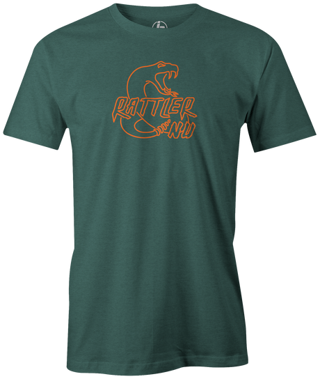 radical-rattler-nu bowling-ball-logo-tee-shirt-bowler-tshirt