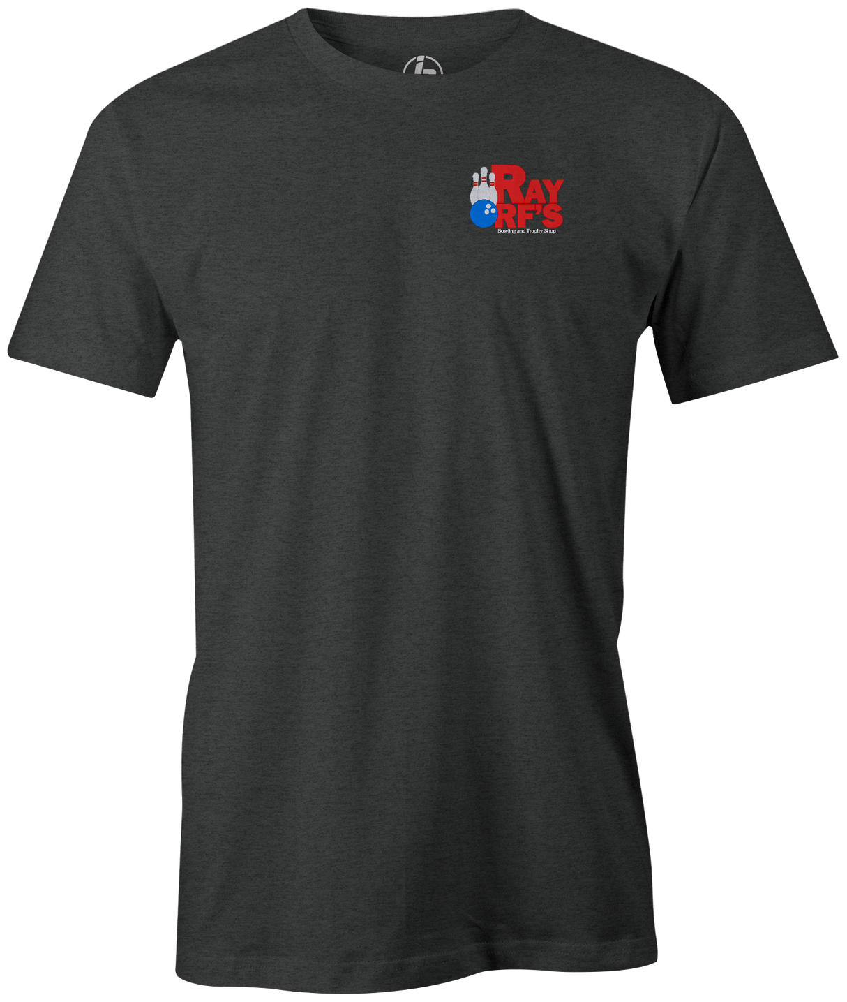 ray-orfs-pro-shop-practice-tee-pro-shop-and-trophy-st-louis-bowler-league-tournament-bowling-tshirt-tee