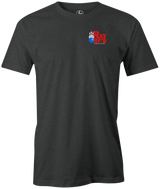 ray-orfs-pro-shop-practice-tee-pro-shop-and-trophy-st-louis-bowler-league-tournament-bowling-tshirt-tee