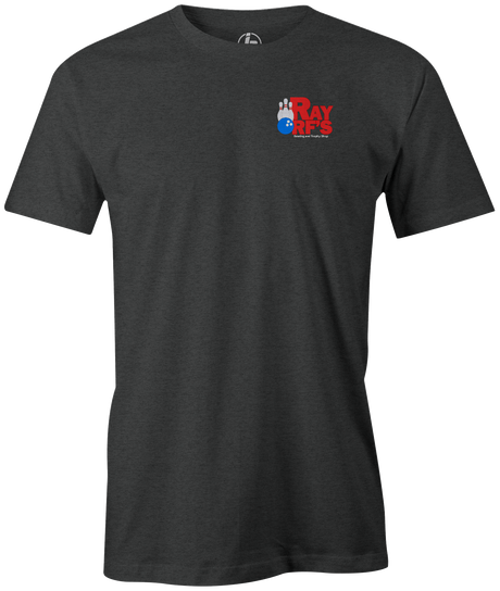 ray-orfs-pro-shop-practice-tee-pro-shop-and-trophy-st-louis-bowler-league-tournament-bowling-tshirt-tee