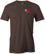 ray-orfs-pro-shop-practice-tee-pro-shop-and-trophy-st-louis-bowler-league-tournament-bowling-tshirt-tee