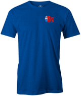 ray-orfs-pro-shop-practice-tee-pro-shop-and-trophy-st-louis-bowler-league-tournament-bowling-tshirt-tee