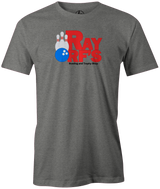 ray-orfs-pro-shop-classic-tee pro-shop-and-trophy-st-louis-bowler-league-tournament-bowling tshirt tee