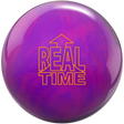 Ebonite Real Time