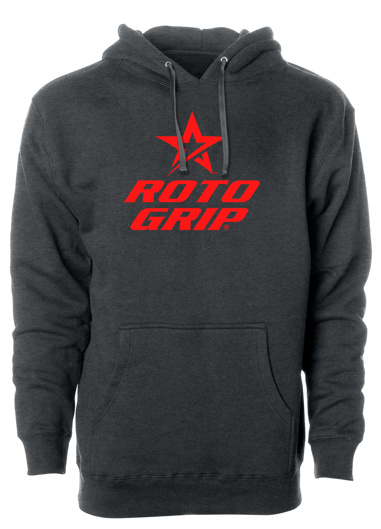 roto grip bowling hoodie bowlers own it wes malott anthony simonsen pba pro bowlers tour