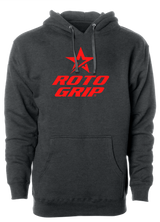 roto grip bowling hoodie bowlers own it wes malott anthony simonsen pba pro bowlers tour