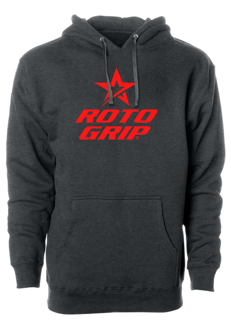 roto grip bowling hoodie bowlers own it wes malott anthony simonsen pba pro bowlers tour