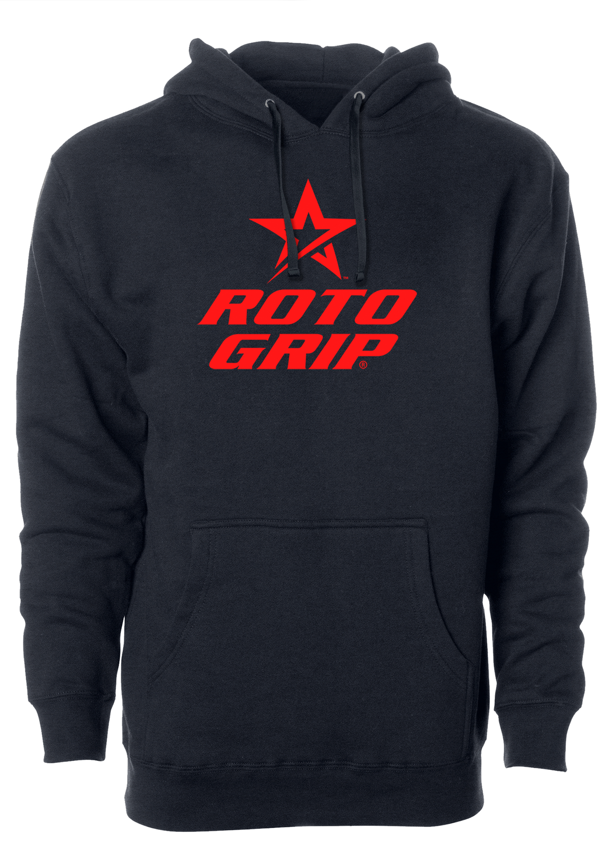 roto grip bowling hoodie bowlers own it wes malott anthony simonsen pba pro bowlers tour