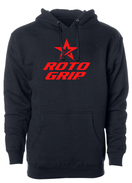 roto grip bowling hoodie bowlers own it wes malott anthony simonsen pba pro bowlers tour