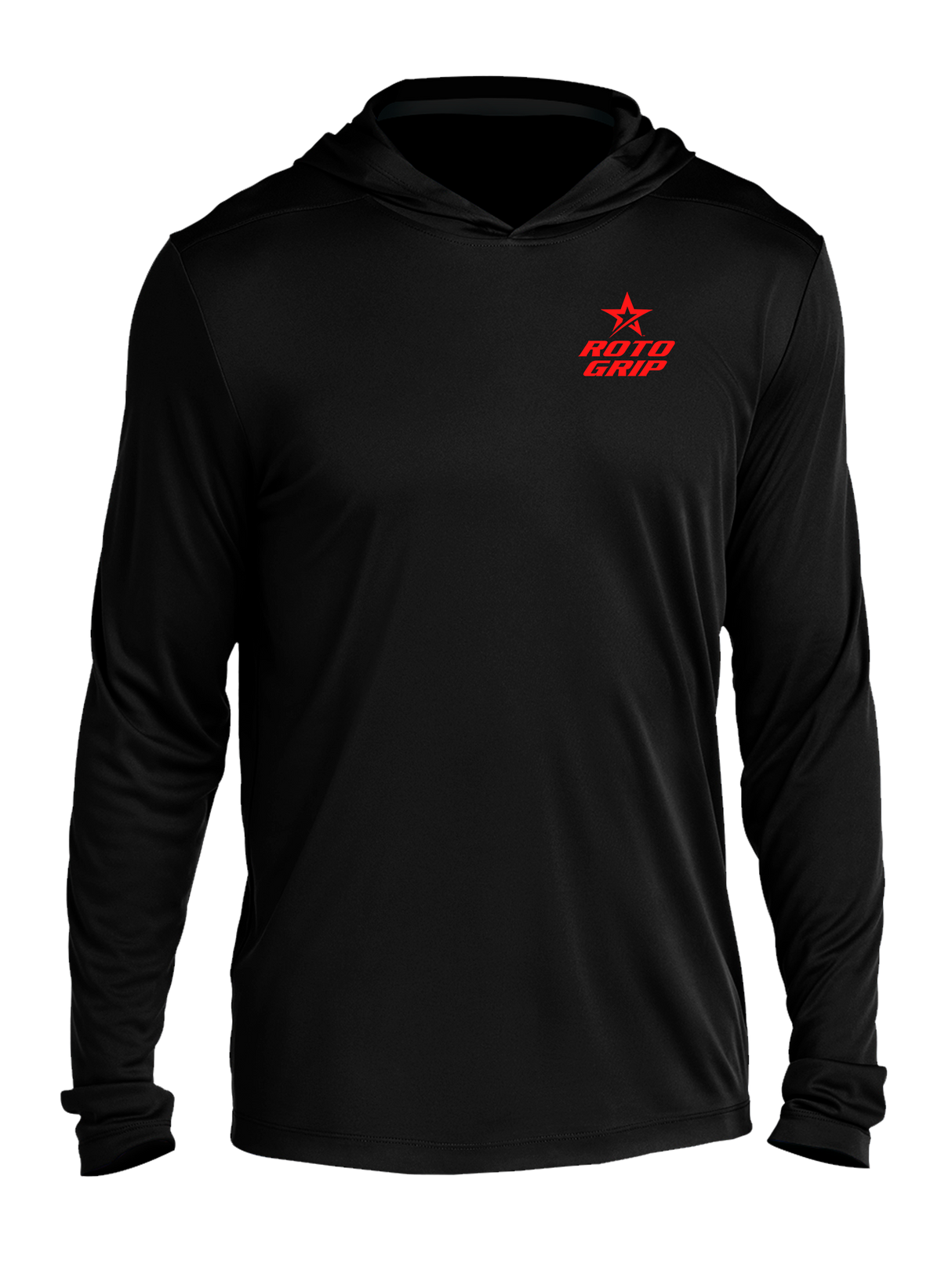 roto-grip-dri-fit-warm-up-hoodie