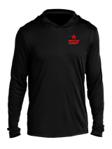 roto-grip-dri-fit-warm-up-hoodie