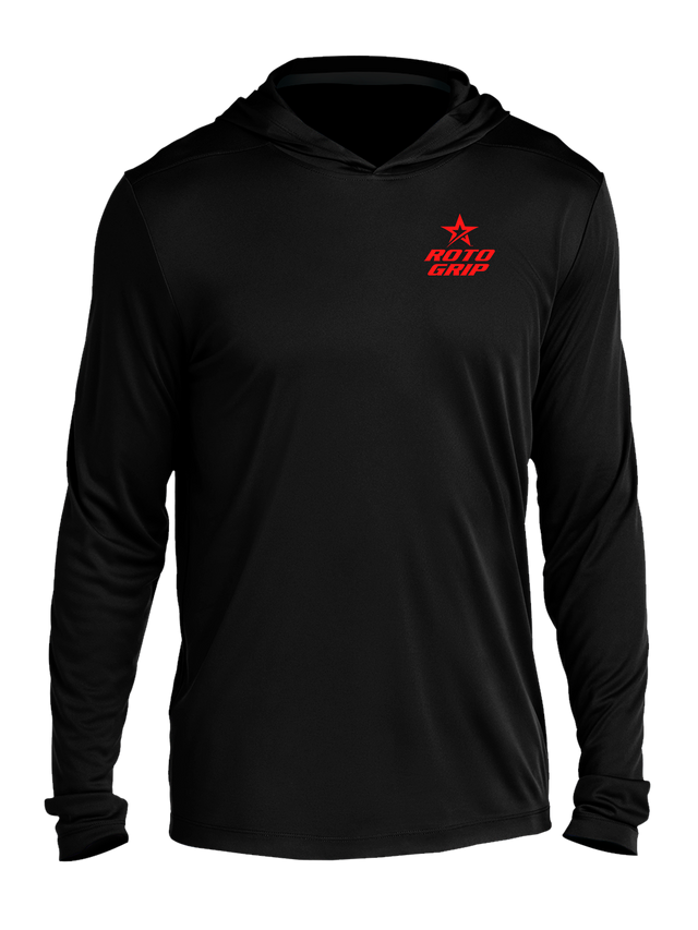 roto-grip-dri-fit-warm-up-hoodie