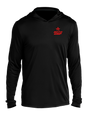 roto-grip-dri-fit-warm-up-hoodie