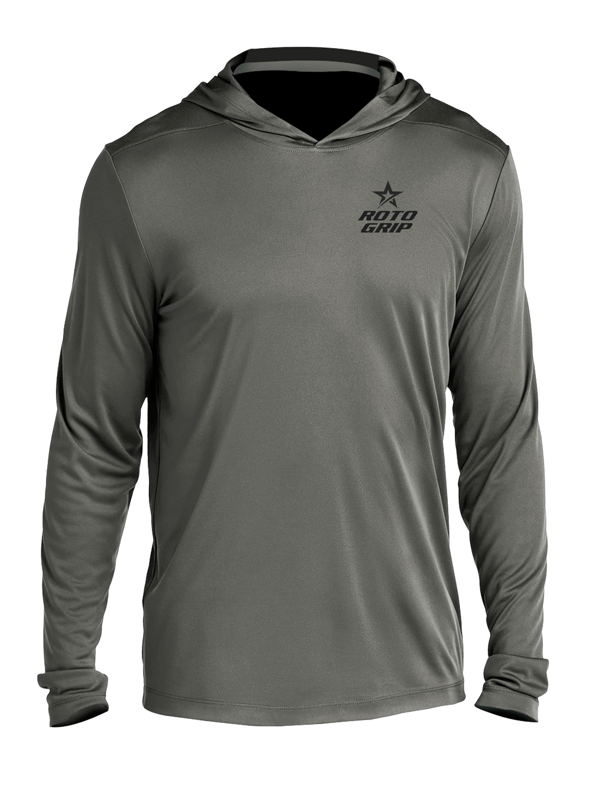 roto-grip-dri-fit-warm-up-hoodie