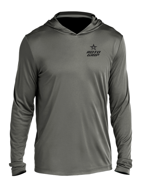 roto-grip-dri-fit-warm-up-hoodie