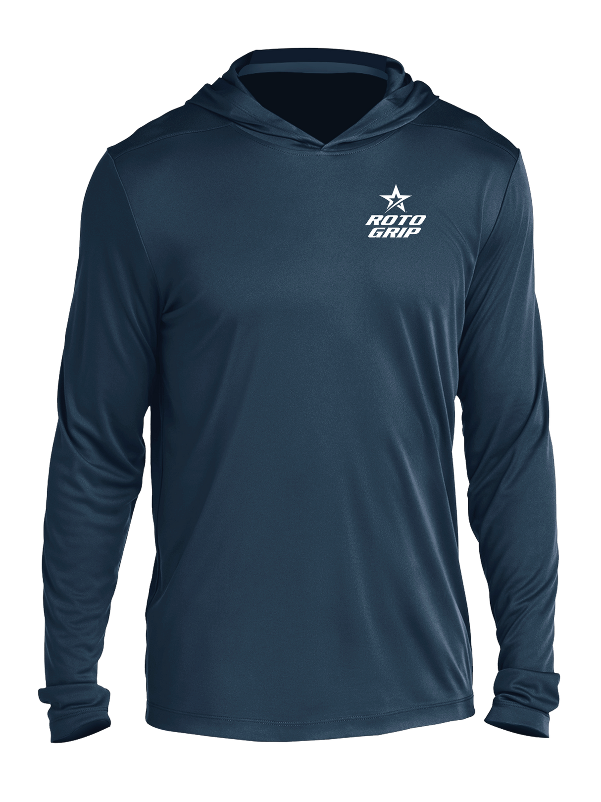 roto-grip-dri-fit-warm-up-hoodie